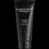 Beauté Pacifique Masculinity Anti-Age Cream, 100 ml- Ansigtspleje