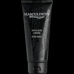Beauté Pacifique Masculinity Anti-Age Cream, 100 ml- Ansigtspleje