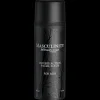 Beauté Pacifique Masculinity Double Action Facialscrub, 100 ml- Ansigtspleje