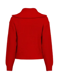 Masja Knit Cardigan, , 36 Dame Cardigans