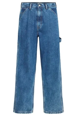 New Mason Carpenter Jeans, , 32 Jeans