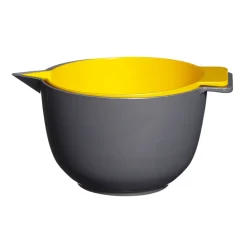 Sale Master Bowls 2-pak Skålesæt, Fade & Skåle