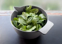 Sale Master Bowls 2-pak Skålesæt, Fade & Skåle