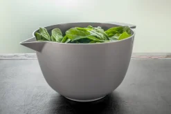Sale Master Bowls 2-pak Skålesæt, Fade & Skåle