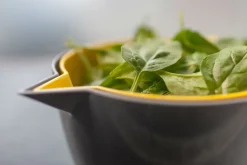 Sale Master Bowls 2-pak Skålesæt, Fade & Skåle