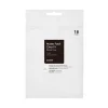 COSRX Master Patch Clear Fit, 18 stk- Hudpleje|Ansigtspleje