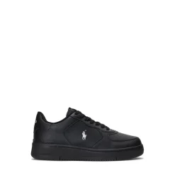 Masters Court Sneakers, , 45 Sneakers