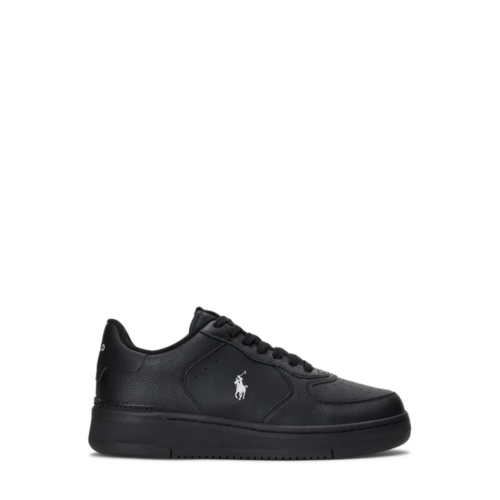 Masters Court Sneakers, , 45 Sneakers