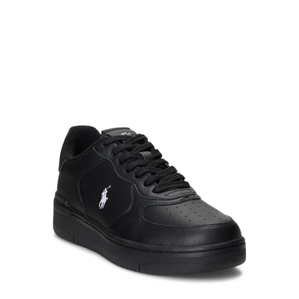Masters Court Sneakers, , 45 Sneakers
