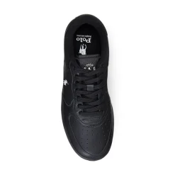 Masters Court Sneakers, , 45 Sneakers