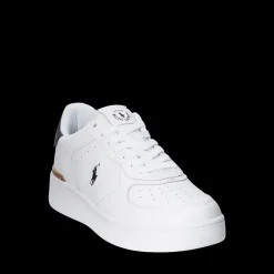 Online Masters Court Sneakers, , 45 Sneakers