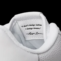 Ralph Lauren Masters Court Sneakers, , 42- Sneakers