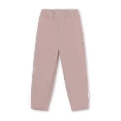 MINI A TURE MATAian Spring Softshell Bukser, , 104 cm-Børn Overtøj