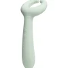 Outlet Matcha Vibrator Sexlegetøj