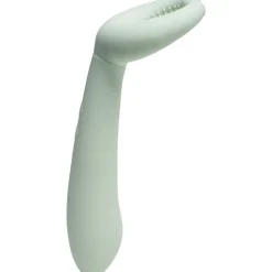 Outlet Matcha Vibrator Sexlegetøj