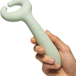 Outlet Matcha Vibrator Sexlegetøj