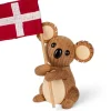 Spring Copenhagen Mathilda Koala- Pynt & Interiør