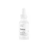 Sale Matrixyl 10% + HA Serum, 30 ml Ansigtspleje