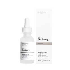 Sale Matrixyl 10% + HA Serum, 30 ml Ansigtspleje
