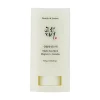 Beauty of Joseon Matte Sun Stick: Mugwort + Camelia SPF50 PA++++, 18 g- Solbeskyttelse
