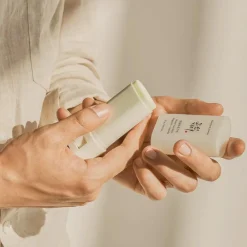 Beauty of Joseon Matte Sun Stick: Mugwort + Camelia SPF50 PA++++, 18 g- Solbeskyttelse