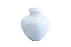 Specktrum Matteo Vase,- Vaser & Urtepotteskjulere