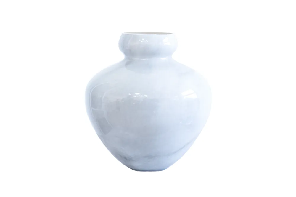 Specktrum Matteo Vase,- Vaser & Urtepotteskjulere