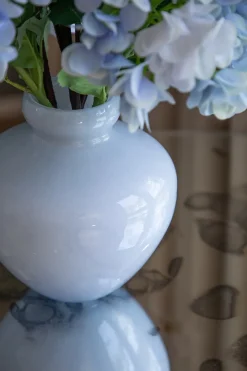 Specktrum Matteo Vase,- Vaser & Urtepotteskjulere