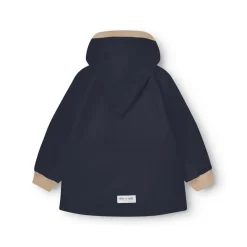 New MATWai Jakke, , 98 cm Børn Overtøj
