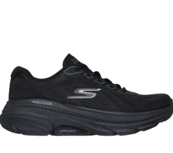 Skechers Max Cushioning Arch Fit 2.0 Avenida Sneakers, , 39-Dame Sneakers