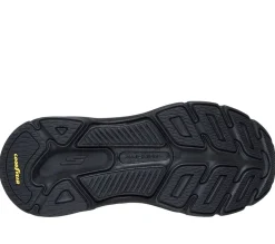 Skechers Max Cushioning Arch Fit 2.0 Avenida Sneakers, , 39-Dame Sneakers