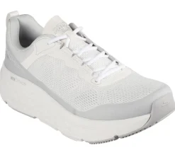 Hot Max Cushioning Delta Sneakers, , 44 Sneakers