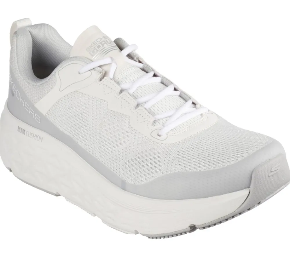 Hot Max Cushioning Delta Sneakers, , 44 Sneakers