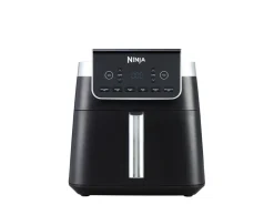 Clearance Max Pro AF180EU Airfryer Køkkenmaskiner