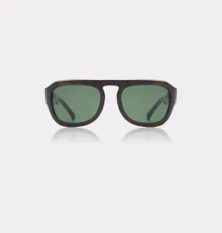 Clearance Max Solbriller, Dame Solbriller|Solbriller