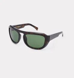 Clearance Max Solbriller, Dame Solbriller|Solbriller