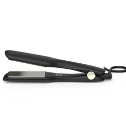 Outlet Max Styler Styling Tools
