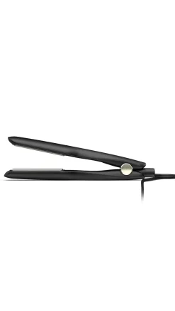 Outlet Max Styler Styling Tools
