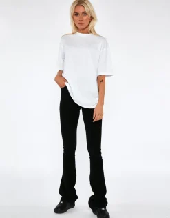 Sale Max T-shirt, , S Dame T-Shirts & Toppe