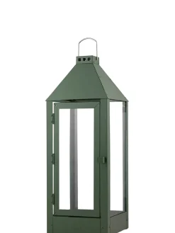 Online Maxi Lanterne, , 22x,5x60x22,5 cm Lanterner & Lyskæder