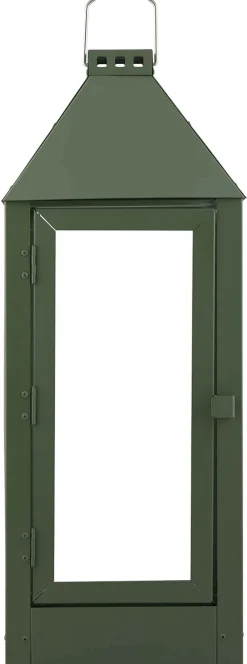 Online Maxi Lanterne, , 22x,5x60x22,5 cm Lanterner & Lyskæder