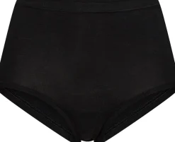 Decoy Maxi 3-pak Trusser, , L-Dame Lingeri