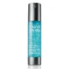Hot Maximum Hydrator Water-Gel Concentrate, 50 ml Ansigtspleje