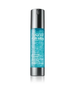 Hot Maximum Hydrator Water-Gel Concentrate, 50 ml Ansigtspleje