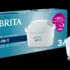 Sale Maxtra Pro All-in-1 Vandfilter Køkkenmaskiner