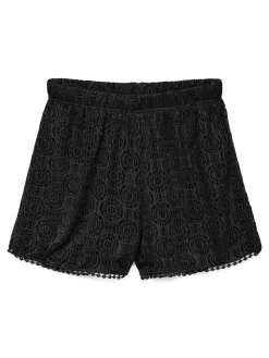 Vero Moda Maya Shorts, , M-Dame Shorts