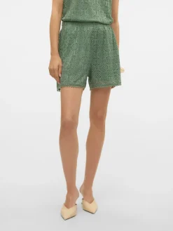 New Maya Shorts, , XL Dame Shorts