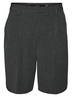 Vero Moda Mayra Shorts, , M-Dame Shorts