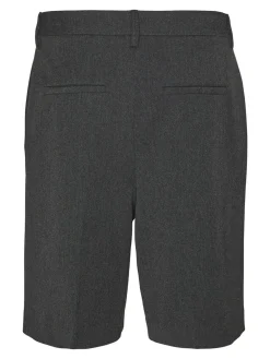 Vero Moda Mayra Shorts, , M-Dame Shorts
