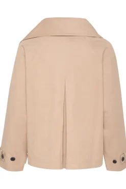 Sale MazieIW Jakke, , 40 Dame Jakker & Frakker